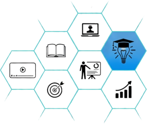 Наші переваги