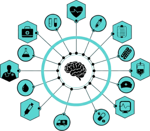 Оновлення (1)